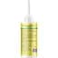 Кислотний пілінг Hydrasence 2 в 1 AHA Scalp & Body Pilling для шкіри голови та тіла 150 мл - мініатюра 2