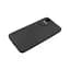 Чохол до мобільного телефона Dengos Carbon Xiaomi Redmi Note 12s (black) (DG-TPU-CRBN-177) - мініатюра 4