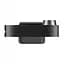 Автомобільний відеореєстратор DDPai Dash Camera N5 Dual - мініатюра 3