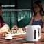 Электрочайник CECOTEC ThermoSense 170 - миниатюра 7