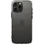 Прозрачный чехол Spigen Ultra Hybrid Crystal Clear для iPhone 16 Pro Max (ACS07992) - миниатюра 4