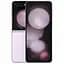 Смартфон Samsung Galaxy Flip 5 8/512GB Lavender SM-F7310 - мініатюра 1