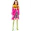 Колекційна лялька Barbie BMR 1959 у кольоровій вітровці (GNC47) - мініатюра 1