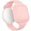 Трекер Hoco E91E Tiger Bracelet 230 mAh Powder - миниатюра 1