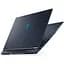 Ігровий ноутбук Acer Predator Helios 16S AI PHN16S-71, (NH.QX7EX.008), 16'' WQXGA OLED 240 Гц, процесор Intel Core Ultra 9 275HX (36 МБ кеш-пам'яті, до 5,40 Гц ТБ SSD, GeForce RTX 5070 Ti 12 ГБ, Win 11 Pro - мініатюра 8