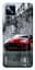 Чохол Demsky Toyota для Xiaomi 12T / 12T Pro - мініатюра 1