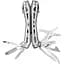 Мультитул HuoHou Multi-tool K20 HU0254 [97448] - мініатюра 3