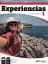 Experiencias Internacional A1. Libro del alumno + audio descargable - миниатюра 1