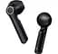 Беспроводные наушники Panasonic RZ-B100WDGCK TWS (Черный) - миниатюра 4