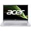 Ноутбук Acer Swift 3 SF314-43-R1S7 [NX.AB1EX.01G] [96757] - мініатюра 1
