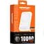 Портативний ЗП Power Bank Amaya NX005 22.5W з БЗП 10000 mAh White - мініатюра 2