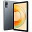 Планшет Blackview Tab 60 Pro 10.1` HD /8GB/128GB/ T606 /7700mAh/ 5+8Мп /LTE/Grey - миниатюра 7
