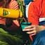 Термопляшка Rock Front Sun Bottle 0.75L (1090-11421) - мініатюра 2