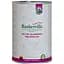 volohyi-korm-dlia-sobak-baskerville-sensitive-wild-mit-blaubeeren-und-spirulina-olenyna-z-chornytseiu-i-spirulinoiu-800-h