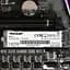 SSD накопичувач Patriot P310 1.92TB (P310P192TM28) [151758] - мініатюра 8