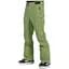 Штани Rehall Buster 2023 Turf Green XL (1012-60314-40332023GXL) - мініатюра 1