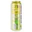 Напиток безалкогольный Ever Aid Vitamin Water Lemon 0.5 л ж/б - миниатюра 2