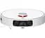 Робот-пилосос Xiaomi Robot Vacuum X10+ White (BHR6363EU) [83509] - мініатюра 7