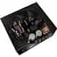 Блок живлення be quiet! Straight Power 12 1000W [BN338] [145854] - мініатюра 4