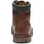 Черевики Caterpillar Deplete WP 42 Brown (1103-P721722-42) - мініатюра 5