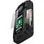 Смартфон Ulefone Armor 33 Pro 16/512Gb Phantom Black Global version - мініатюра 2