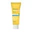 Сонцезахисний тональний крем Uriage Bariesun SPF50+, світлий, 50 мл - мініатюра 1
