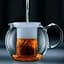 Колба со стеклянной ручкой Bodum Assam, 1,5л (01-1833-10-302) - миниатюра 3