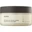 Масляно-солевой скраб для тела Ahava Softening Butter Dead Sea Salt Scrub 220 гр - миниатюра 1