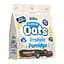 Замінник харчування Applied Nutrition Critical Oats, 600 грам - Шоколад - мініатюра 1
