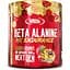 Амінокислота Real Pharm Beta Alanine 300 г Fruit Punch - мініатюра 1