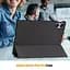 Чохол для Xiaomi Redmi Pad Pro 12.1 HardCase Чорний - мініатюра 3