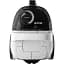 Порохотяг GORENJE VCE01G2AW (CJ173) - мініатюра 4