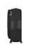 Чемодан Samsonite D'LITE 78 см DARK GREEN 78x49x31(34) KG6*14305 - миниатюра 7