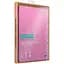 Чохол-книжка ArmorStandart Smart Fold Pen для Apple iPad 11 2025 (A16) / 10.9 2024 / 2022 Pink (ARM74948) [133688] - мініатюра 4