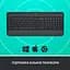 Клавіатура Signature K650, UA, Graphite (920-010945) Logitech teh0022925 - мініатюра 7