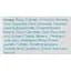 Гель для интимной гигиены Probiotic Cosmetics 300 мл - миниатюра 3