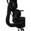 Офисное кресло GT Racer B-517M Black [123083] - миниатюра 8