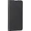 Чохол-книжка BeCover Exclusive New Style для Motorola Moto G14 Black (711209) - мініатюра 1