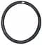 Покришка велосипедна Maxxis Hoo-02-01 напівслік 28x1.75 (47-622) (G0000418) - мініатюра 2