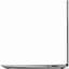 Ноутбук Lenovo Ideapad S145-15IIL i5-1035G4 la 3.70 GHz Ice Lake,8GB,256GB,Plus,DOS - миниатюра 15