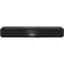 Веб-камера Logitech ConferenceCam MeetUp 2 (960-001681) [121946] - мініатюра 1