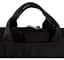 Сумка для ноутбука ColorWay Casual 17"-17.3" Black (CW-LBC173-BK) - миниатюра 6