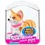 Інтерактивна іграшка Pets Alive Грайливий коргі (9530SQ1-2) - мініатюра 1