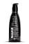 Лубрикант оральний Wicked Sensual Care Aqua персик 60 мл - мініатюра 2