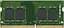Пам'ять ноутбука DDR4 8GB 3200 Kingston teh0014304 - мініатюра 1