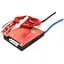 BMS плата DaLy LiFePO4 36V 12S 15/30A - мініатюра 1