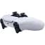 Консоль Sony PlayStation 5 Slim (CFI-2016 A01Y) UA - миниатюра 3