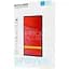 Гідрогелева захисна плівка Proove Hydrogel Screen Protection Pro Plus Size S Matte (GGPP22001150) [108026] - мініатюра 1