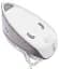 Утюг с парогенератором Tefal Express Optimal SV4111E0 - миниатюра 6