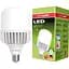 Світлодіодна лампа Eurolamp LED Надпотужна 40W, E27, 6500K (LED-HP-40276) - мініатюра 1